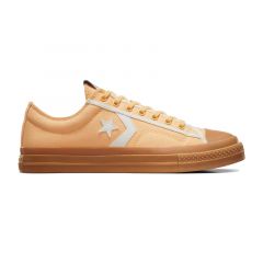 Pantofi sport Converse STAR PLAYER 76 Barbati