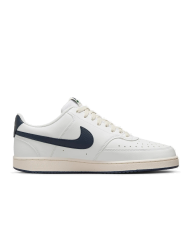 Pantofi sport Nike COURT VISION LO NN Barbati