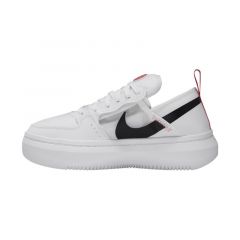 Pantofi Sport Nike W COURT VISION ALTA TXT Femei 