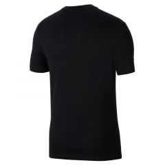 Tricou Nike M NK PARK20 SS TEE Barbati