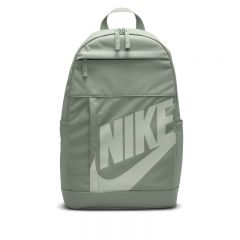 Ghiozdan Nike NK ELMNTL BKPK - HBR Unisex 