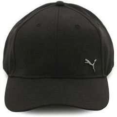 Sapca Puma Metal Cat Cap Unisex 