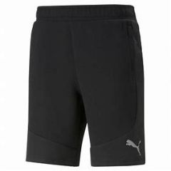 Evostripe Shorts Barbati