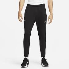 Pantaloni Nike M NK DF S72 FLC TAPER PANT Male 
