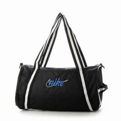 Geanta Nike NK HERITAGE DUFF - RETRO Unisex