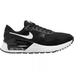 Pantofi sport NIKE AIR MAX SYSTM Barbati