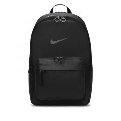 Ghiozdan Nike NK HERITAGE EUGENE WNTRZD BKPK 