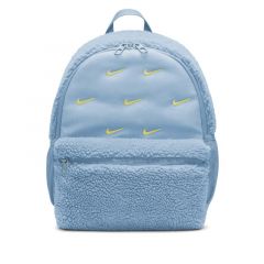 Ghiozdan Nike Y NK BRSLA JDI MINI BKPK SHRPA Copii