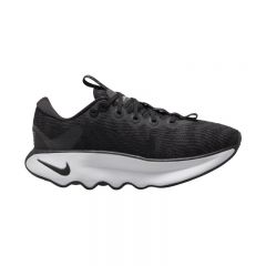 Pantofi sport Nike WMNS MOTIVA Femei
