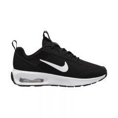 Pantofi sport Nike W AIR MAX INTRLK LITE S Female