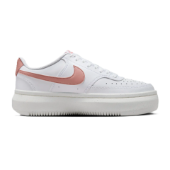 Pantofi sport Nike W COURT VISION ALTA LTR Femei