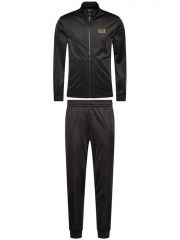 Pantofi sport Nike WMNS NKE FREE 5.0 TR FIT 5 PRT