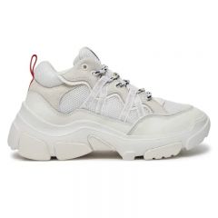 Pantofi sport Tommy Hilfiger TJW HYBRID RUNNER Femei