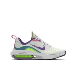 Pantofi Sport Nike AIR ZOOM ARCADIA 2 SE GS Copii