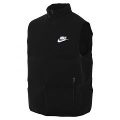 Vesta Nike M NK TF CLUB PUFFER VEST Barbati
