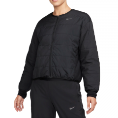 Geaca Nike W NK SWIFT TF FILL JKT Femei