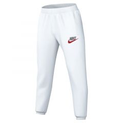 Pantaloni Nike M NK CLUB+ FT CF LBR PANT Barbati