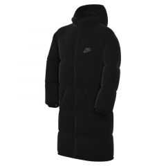 Geaca Nike K NSW TF RPL HGH SYNFL PRKA UL Copii