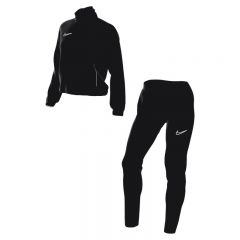 Trening Nike W NK DRY ACD TRK SUIT Femei