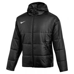 Geaca Nike M NK TF ACDPR24 FALL JACKET Barbati