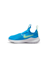 Pantofi sport Nike FLEX RUNNER 3 (PS) Copii