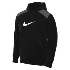 Hanorac Nike M NSW SP FLC HOODIE BB Barbati