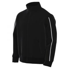 Bluza cu Fermoar Nike M NSW SP PK TRACKTOP Barbati