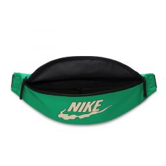 Borseta Nike NK HRITGE WSTPCK-HMN CRFT GRX