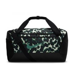 Geanta Nike NK BRLA S DUFF-9.5 CT AOP SP24