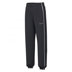 Pantaloni Nike G NSW OS FLC PANT SW Copii