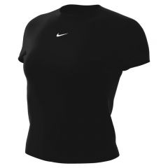 Tricou Nike W NSW NK CHLL KNT MD CRP Femei