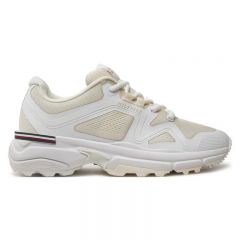 Pantofi sport Tommy Hilfiger WOMENS TRAIL RUNNER Femei