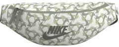 Borseta Nike NK HERTGE WSTPCK-ACC PRNT FA24 Unisex