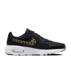 Pantofi sport Nike WMNS AIR MAX SC GRAPHIC Femei