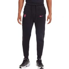 Pantaloni Nike CFC M NSW TECH FLC JGR PANT 3R Barbati