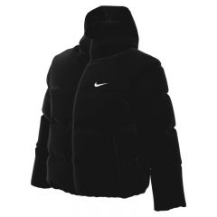Geaca Nike W NSW TF SYNFL NK CLSC PFR Femei
