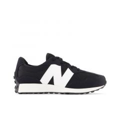 Pantofi Sport New Balance 327 Unisex