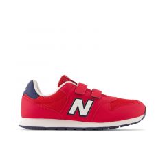 Pantofi Sport New Balance 500 Unisex