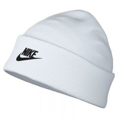 Caciula Nike U NK PEAK BEANIE TC FUT F24 L Unisex