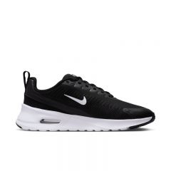 Pantofi sport Nike W AIR MAX NUAXIS Femei