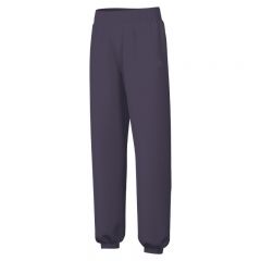 Pantaloni Nike G NSW TREND FLC CF PANT Unisex Copii