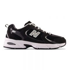 Pantofi sport New Balance 530 - CLASSICS Unisex