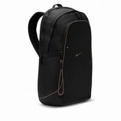 Ghiozdan Nike NK NSW ESSENTIALS BKPK Unisex