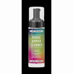 Produs Intretinere Bama Magic Upper Cleaner 150ml 