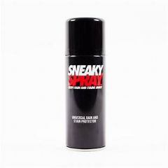 Produs Intretinere SNEAKY SNEAKY SPRAY Unisex SB-SPR