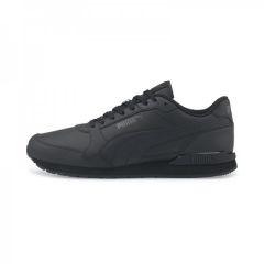 Pantofi sport Puma PUMA R78 SL