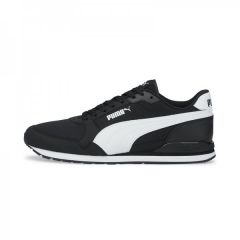 Pantofi sport Puma PUMA R78 SL