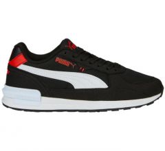 Pantofi sport Puma Graviton Jr Unisex