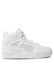 Pantofi Sport Puma Slipstream Hi lth Male 