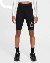 Colanti Nike G NSW 7 IN BIKE SHORT SW  Copii